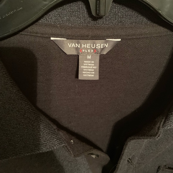 🔥Brand New for Men’s - Picture 3 of 6